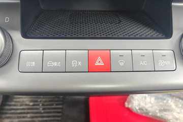 ���ǵ�T4 �Ƽ��� 3.815�׵��Ŵ��綯��դʽ�Ῠ ����62.4kWhͼƬ