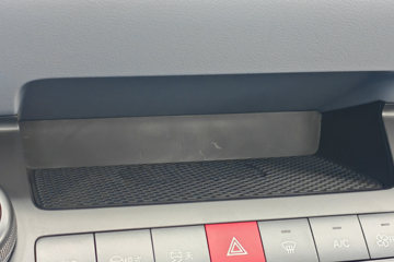 ���ǵ�T4 �Ƽ��� 3.815�׵��Ŵ��綯��դʽ�Ῠ ����62.4kWhͼƬ