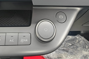 ���ǵ�T4 �Ƽ��� 3.815�׵��Ŵ��綯��դʽ�Ῠ ����62.4kWhͼƬ