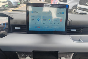 ���ǵ�T4 �Ƽ��� 3.815�׵��Ŵ��綯��դʽ�Ῠ ����62.4kWhͼƬ