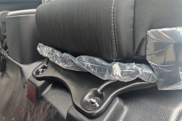 ���ǵ�T4 �Ƽ��� 3.815�׵��Ŵ��綯��դʽ�Ῠ ����62.4kWhͼƬ