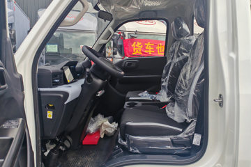 ���ǵ�T4 �Ƽ��� 3.815�׵��Ŵ��綯��դʽ�Ῠ ����62.4kWhͼƬ