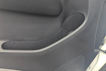 ���ǵ�T4 �Ƽ��� 3.815�׵��Ŵ��綯��դʽ�Ῠ ����62.4kWhͼƬ