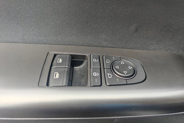 ���ǵ�T4 �Ƽ��� 3.815�׵��Ŵ��綯��դʽ�Ῠ ����62.4kWhͼƬ