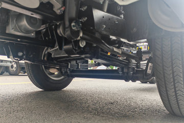 ���ǵ�T4 �Ƽ��� 3.815�׵��Ŵ��綯��դʽ�Ῠ ����62.4kWhͼƬ