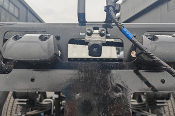 ���ǵ�T4 �Ƽ��� 3.815�׵��Ŵ��綯��դʽ�Ῠ ����62.4kWhͼƬ