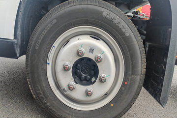 ���ǵ�T4 �Ƽ��� 3.815�׵��Ŵ��綯��դʽ�Ῠ ����62.4kWhͼƬ