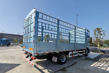 ŷ������3 7L���� 330���� 4X2 ��ʿ��8�� 6.2�ײ�դʽ�ػ���ͼƬ
