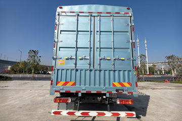 ŷ������3 7L���� 330���� 4X2 ��ʿ��8�� 6.2�ײ�դʽ�ػ���ͼƬ