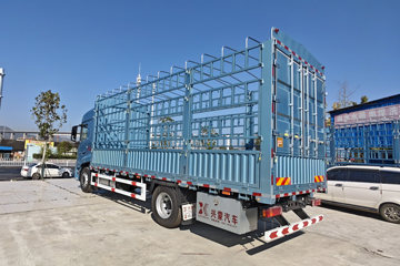 ŷ������3 7L���� 330���� 4X2 ��ʿ��8�� 6.2�ײ�դʽ�ػ���ͼƬ