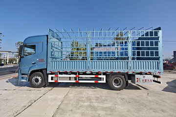 ŷ������3 7L���� 330���� 4X2 ��ʿ��8�� 6.2�ײ�դʽ�ػ���ͼƬ