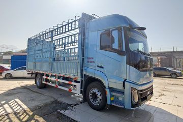 ŷ������3 7L���� 330���� 4X2 ��ʿ��8�� 6.2�ײ�դʽ�ػ���ͼƬ