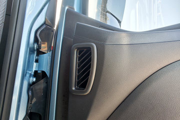ŷ������3 7L���� 330���� 4X2 ��ʿ��8�� 6.2�ײ�դʽ�ػ���ͼƬ