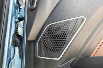 ŷ������3 7L���� 330���� 4X2 ��ʿ��8�� 6.2�ײ�դʽ�ػ���ͼƬ