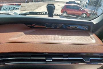 ŷ������3 7L���� 330���� 4X2 ��ʿ��8�� 6.2�ײ�դʽ�ػ���ͼƬ