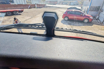 ŷ������3 7L���� 330���� 4X2 ��ʿ��8�� 6.2�ײ�դʽ�ػ���ͼƬ