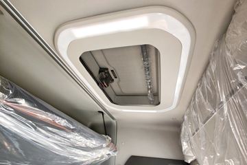 ŷ������3 7L���� 330���� 4X2 ��ʿ��8�� 6.2�ײ�դʽ�ػ���ͼƬ