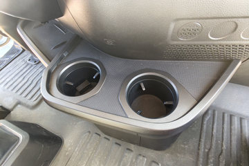 ŷ������3 7L���� 330���� 4X2 ��ʿ��8�� 6.2�ײ�դʽ�ػ���ͼƬ