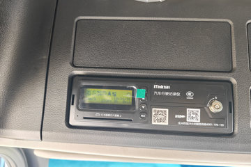 ŷ������3 7L���� 330���� 4X2 ��ʿ��8�� 6.2�ײ�դʽ�ػ���ͼƬ