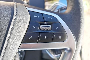 ŷ������3 7L���� 330���� 4X2 ��ʿ��8�� 6.2�ײ�դʽ�ػ���ͼƬ