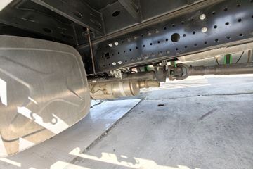ŷ������3 7L���� 330���� 4X2 ��ʿ��8�� 6.2�ײ�դʽ�ػ���ͼƬ