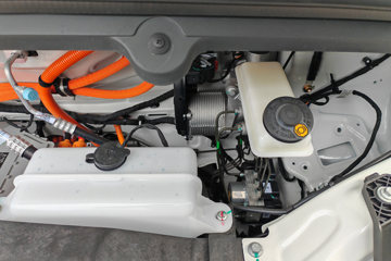 ��������U7  6�����綯��� ���׿�50.23kWhͼƬ