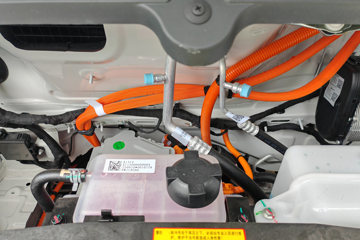 ��������U7  6�����綯��� ���׿�50.23kWhͼƬ