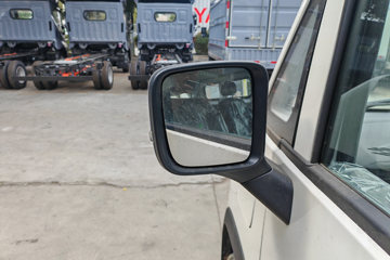 ��������U7  6�����綯��� ���׿�50.23kWhͼƬ