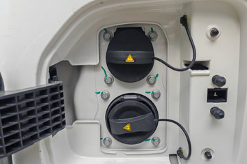 ��������U7  6�����綯��� ���׿�50.23kWhͼƬ