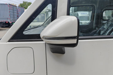 ��������U7  6�����綯��� ���׿�50.23kWhͼƬ