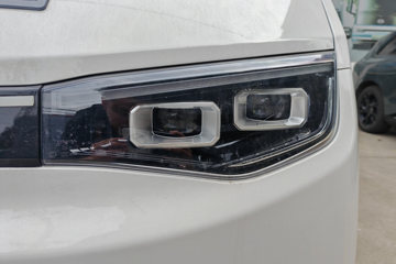 ��������U7  6�����綯��� ���׿�50.23kWhͼƬ