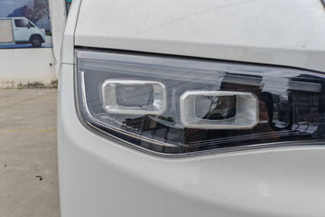 ��������U7  6�����綯��� ���׿�50.23kWhͼƬ