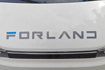 ��������U7  6�����綯��� ���׿�50.23kWhͼƬ