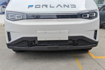 ��������U7  6�����綯��� ���׿�50.23kWhͼƬ