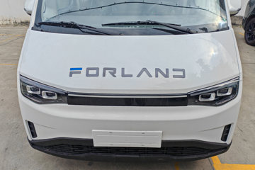 ��������U7  6�����綯��� ���׿�50.23kWhͼƬ