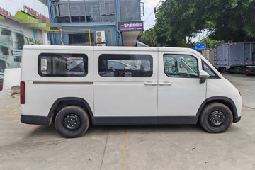 ��������U7  6�����綯��� ���׿�50.23kWhͼƬ