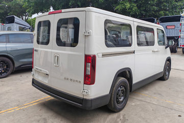 ��������U7  6�����綯��� ���׿�50.23kWhͼƬ