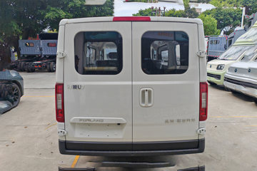 ��������U7  6�����綯��� ���׿�50.23kWhͼƬ