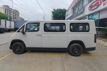 ��������U7  6�����綯��� ���׿�50.23kWhͼƬ