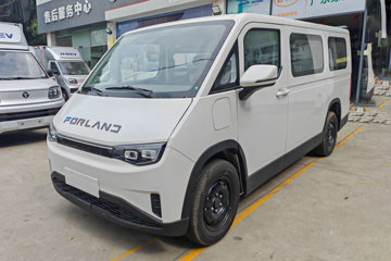 ��������U7  6�����綯��� ���׿�50.23kWhͼƬ