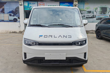 ��������U7  6�����綯��� ���׿�50.23kWhͼƬ