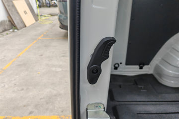 ��������U7  6�����綯��� ���׿�50.23kWhͼƬ