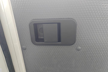 ��������U7  6�����綯��� ���׿�50.23kWhͼƬ