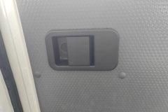 福田祥菱U7  6座纯电动轻客 爱易科50.23kWh