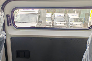 ��������U7  6�����綯��� ���׿�50.23kWhͼƬ