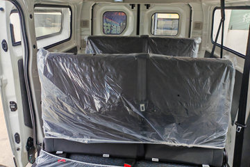 ��������U7  6�����綯��� ���׿�50.23kWhͼƬ