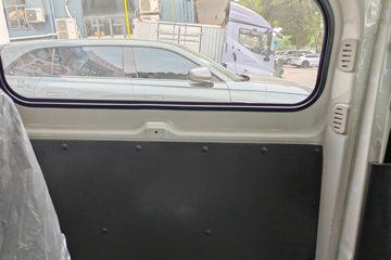 ��������U7  6�����綯��� ���׿�50.23kWhͼƬ