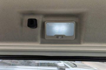 ��������U7  6�����綯��� ���׿�50.23kWhͼƬ