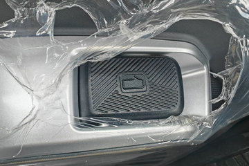 ��������U7  6�����綯��� ���׿�50.23kWhͼƬ