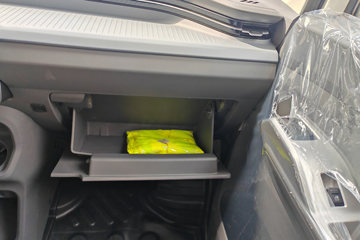 ��������U7  6�����綯��� ���׿�50.23kWhͼƬ